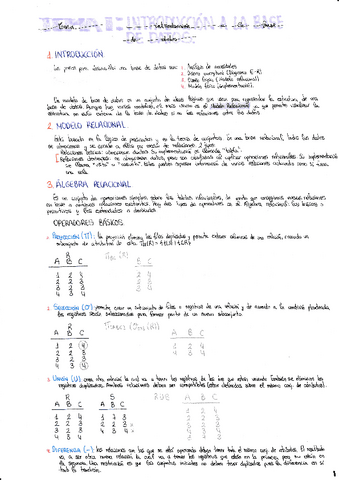 Tema1ModeloRelacionalYAlgebraRelacional.pdf