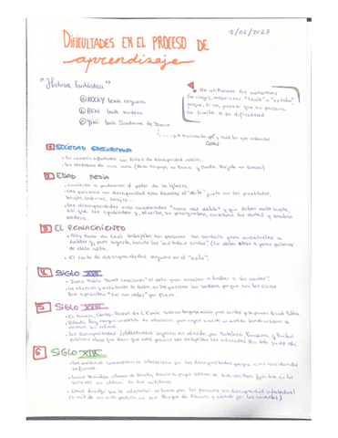 Historia-Fantastica.pdf