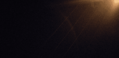 IMG20230531195218.jpg