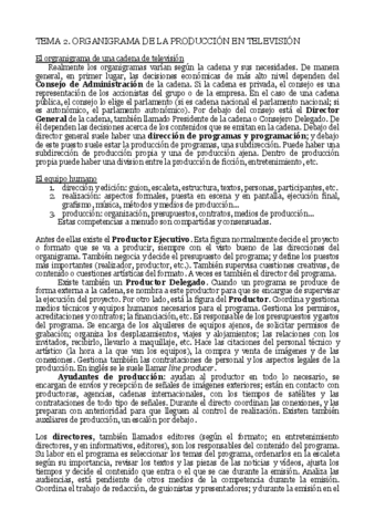 Tema-2.-Organigrama-de-la-produccion-en-television.pdf