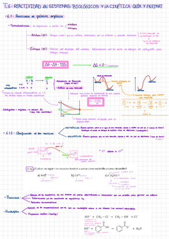 Tema-6-Quimica.pdf