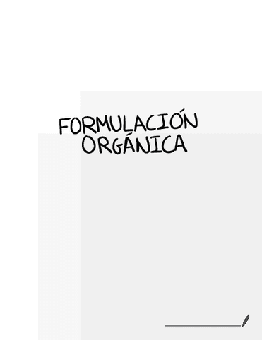 T.1-Formulacion-Organica.pdf