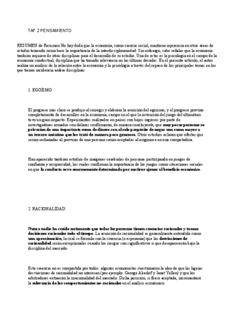 TAF-2-PENSAMIENTO-RESUMEN--PREG.pdf