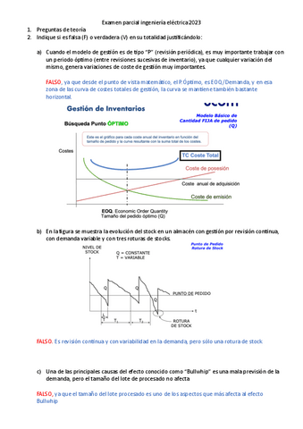 Examen-parcial-ingenieria-electrica-2023.pdf