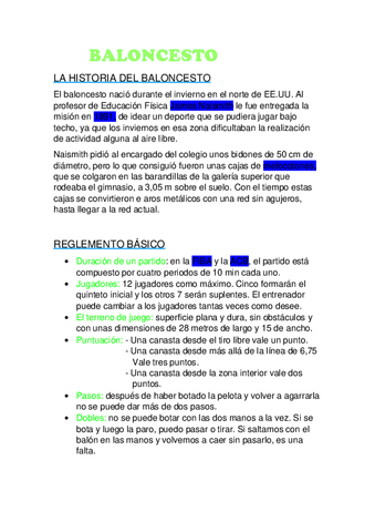TEMA4.-BALONCESTO.pdf