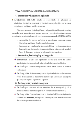 Tema-7.-Semantica.-Lexicologia.-Lexicografia.pdf