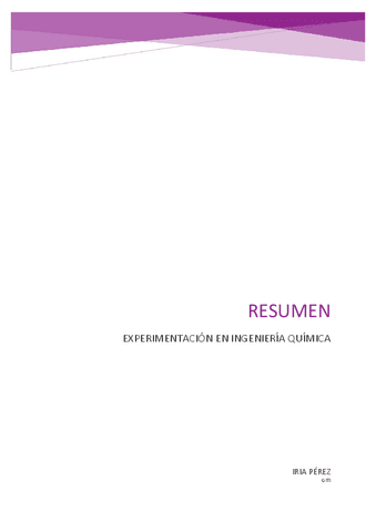 RESUMEN-EXP-IQ-II.pdf