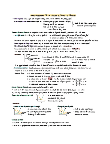 Apuntes-T8-Micro.pdf