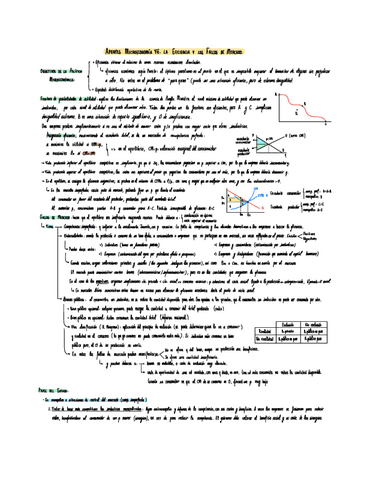 Apuntes-T9-Micro.pdf