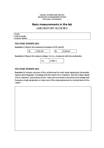 Lab-1-circuitos.pdf