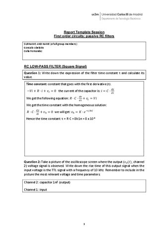 Lab-2-circuitos.pdf