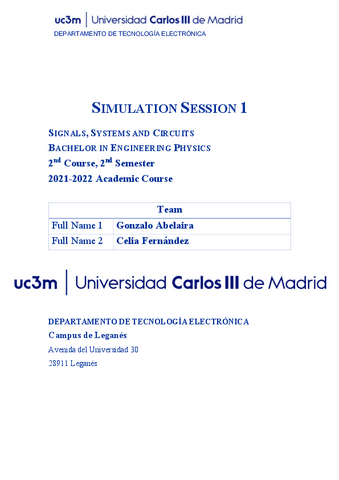 Lab-1-senales.pdf