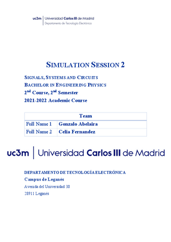 Lab-2-senales.pdf