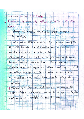 Ejercicos-de-examen-sobre-Diodos.pdf