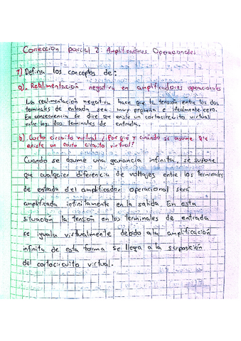 ejercicios-amplificadores.pdf