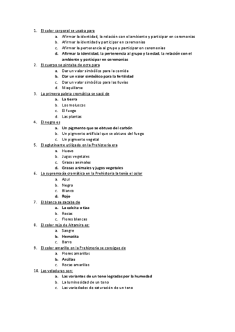 ejemplos-preguntas-test.pdf