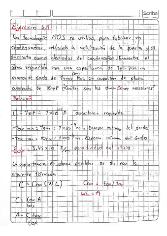 ejercicios-MOSFETS.pdf