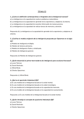 Preguntas-tipo-test-avaluacio-temes-13-14.pdf