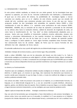 Apuntes definitivos Tecno (2).pdf