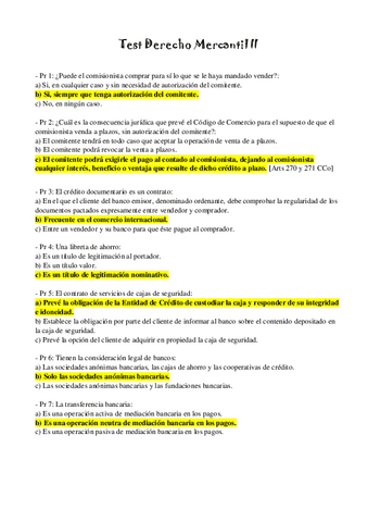 Pr Test Derecho Mercantil II.pdf