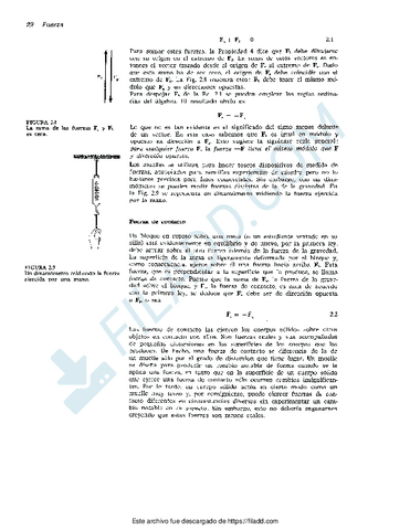 Parcial1-2.pdf