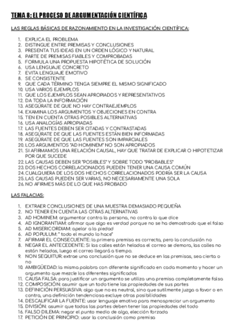 TEMA-8-EL-PROCESO-DE-ARGUMENTACION-CIENTIFICA.pdf