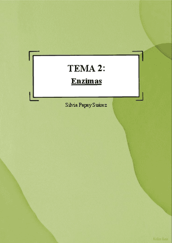 Tema 2. Enzimas.pdf