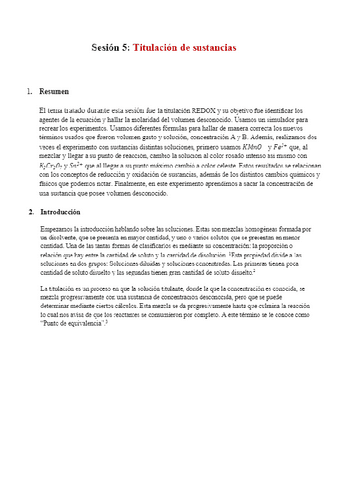 TITULACION-DE-SUSTANCIAS.pdf