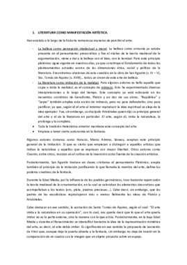 Teoría de la literatura.pdf