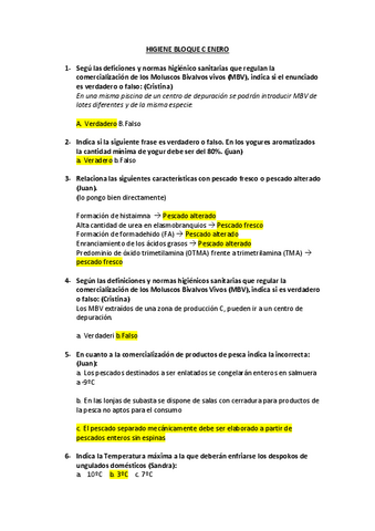 HIGIENE-BLOQUE-C-ENERO.pdf