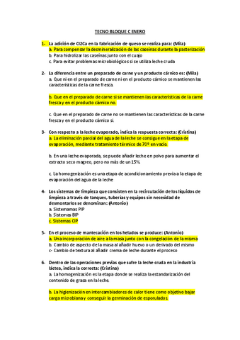 TECNO-BLOQUE-C-ENERO.pdf