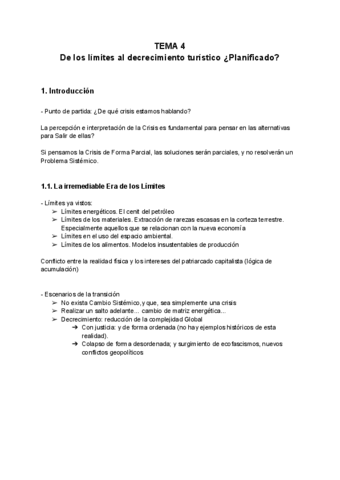 Tema-4-Sostenibilidad.pdf