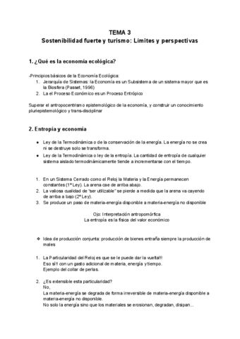 Tema-3-Sostenibilidad.pdf