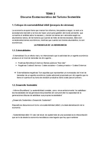 Tema-2-Sostenibilidad.pdf