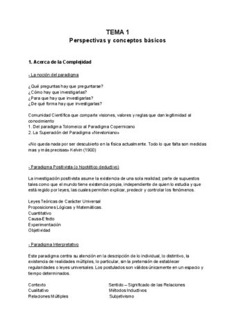 Tema-1-Sostenibilidad.pdf