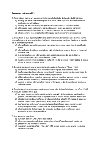 Preguntas-examenes-PPL.pdf
