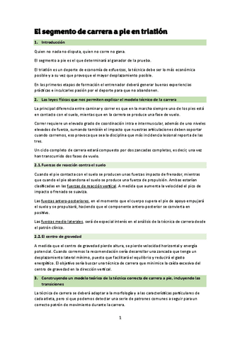 Apuntes-deportes-individuales-II.pdf
