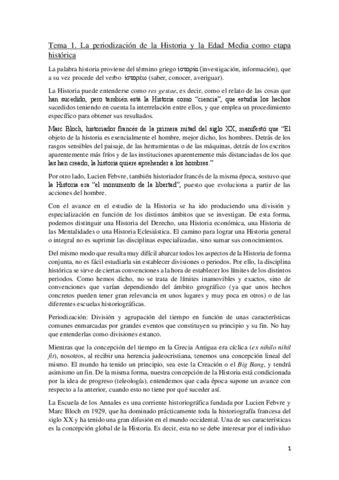 Parte-Medieval.pdf