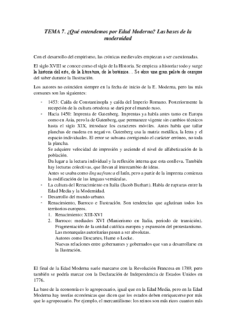 Parte-Moderna.pdf