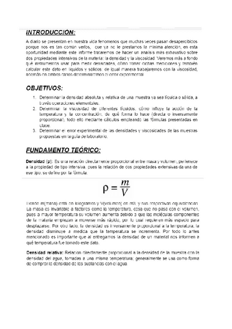 INF2-Lab-quimica-laboratorio.pdf
