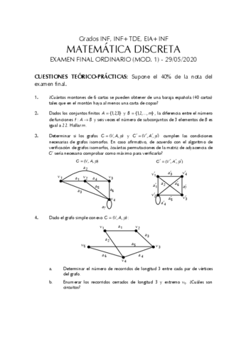 ExamenOrdinarioMD-2020.pdf