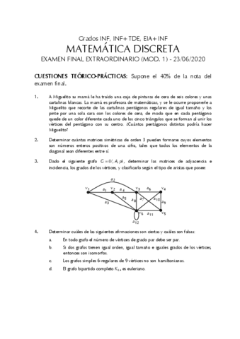 ExamenExtraordinarioMD-2020.pdf