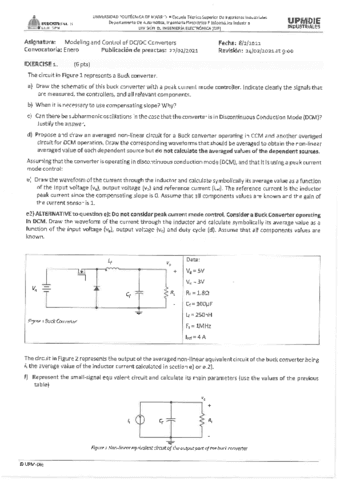 20210118MasterModelingControlConverterSolution.pdf