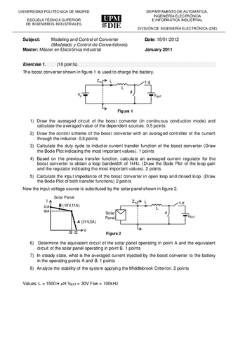 MasterModelingControlConverterEnero2012Completo.pdf