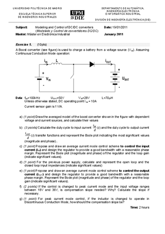 MasterModelingControlDCDCConvEnero2011.pdf