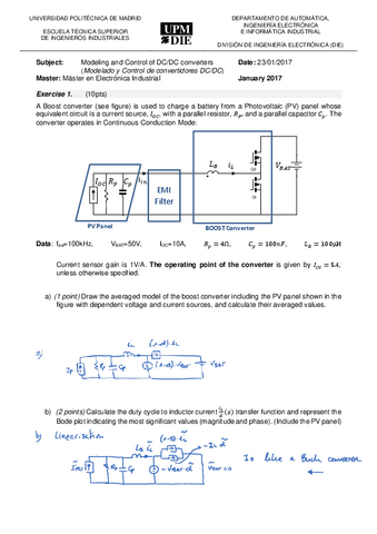 MasterModelingControlDCDCConvEnero2017sol.pdf
