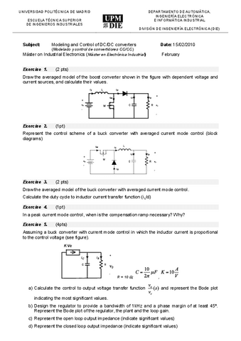 MasterModelingControlDCDCConvFeb2010.pdf