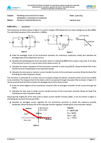 MasterModelingControlDCDCConvJanuary2013sol.pdf