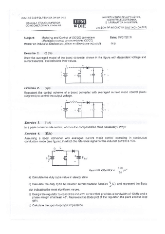 MasterModelingControlDCDCConvJul2010Completo.pdf