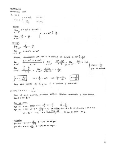 Examenes-Calculo1.pdf